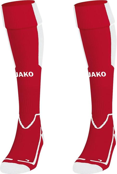 JAKO Stutzenstrumpf Lazio