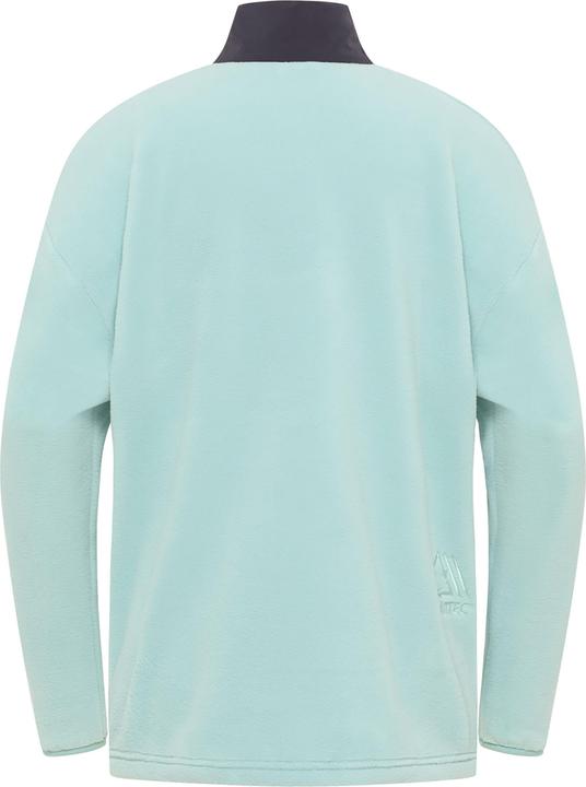 Image du produit Jack Wolfskin Sumetro Hz W (XL)