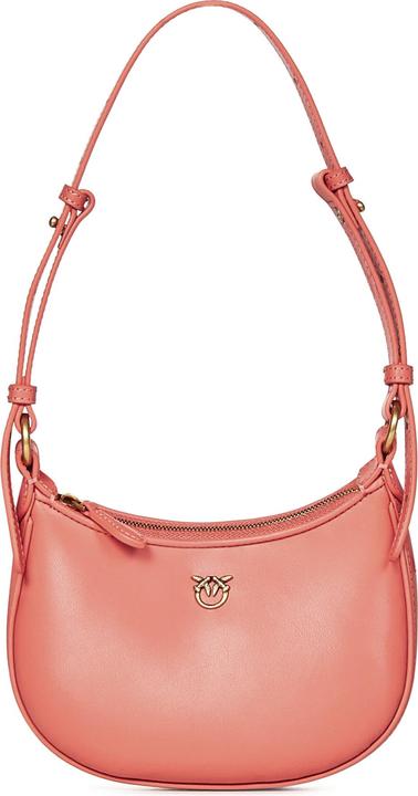 Pinko Bags.. Pink