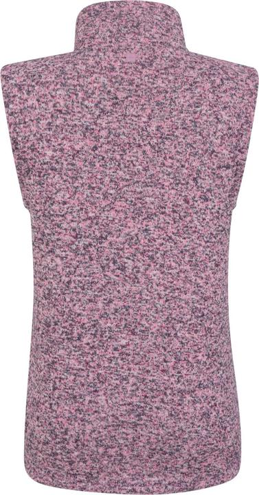 Produktbild Mountain Warehouse Idris Weste (34 D)