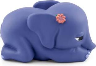 Tonies Le petit éléphant qui veut tant s'endormir (Allemand)