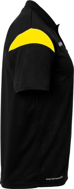Actual product image Uhlsport Squad 27 (XL)