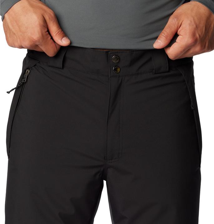 Image du produit Columbia Shafer Canyon™ II Pantalon (L)