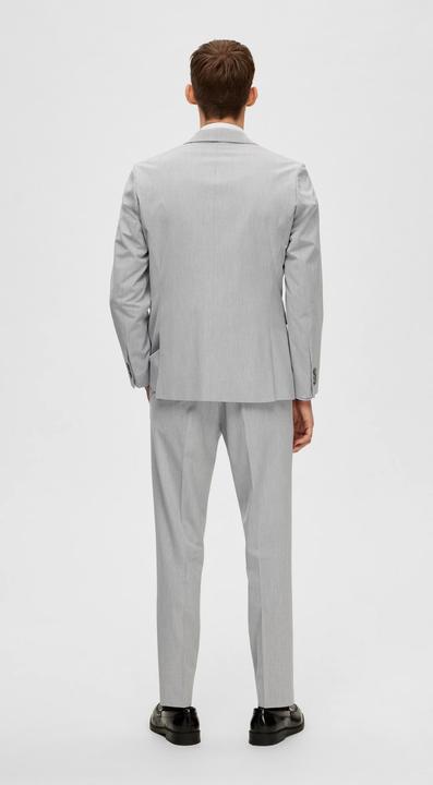 Immagine prodotto Selected Homme Blazer slim fit (48)