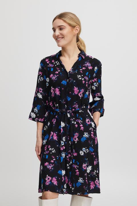 Immagine prodotto B.young BYMMJOELLA CAMICIA DR - 20812926 (42)