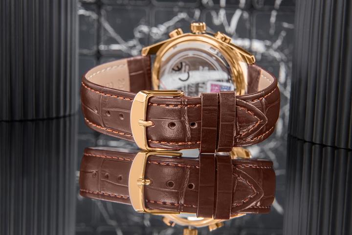 Immagine prodotto Skmei 9127BN Herrenuhr + BOX