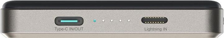 Image du produit Joyroom JR-PBM08 (10000 mAh, 20 W, 38.50 Wh)