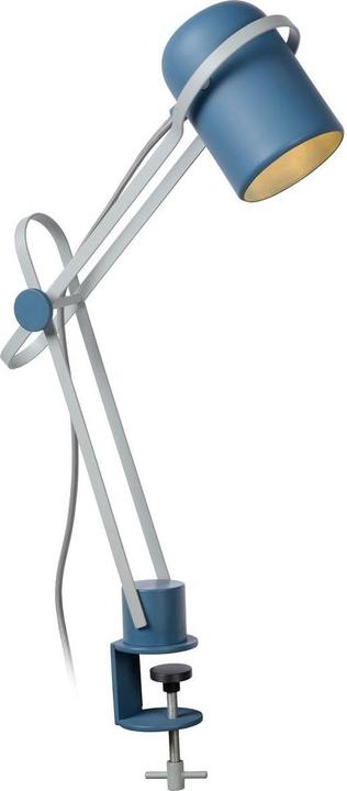 Actual product image Lucide Bastin (E14)