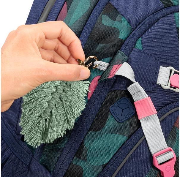 Produktbild Coocazoo Schulrucksack MATE, 30 Liter (30 l)