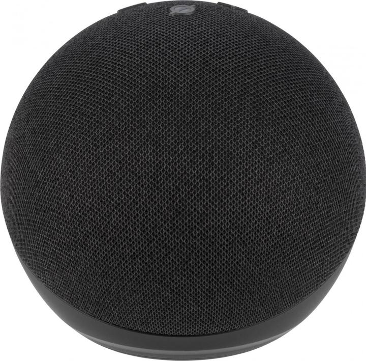 Immagine prodotto Amazon Echo Dot (5. Gen.) (Amazon Alexa)