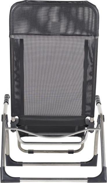 Image du produit Fiam Samba (142 cm)