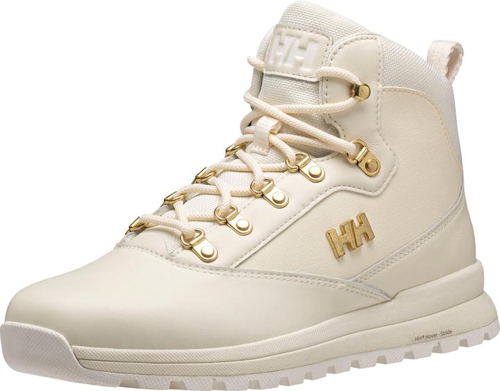 Helly Hansen Victoria
