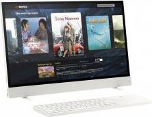 Image du produit HP Envy Move AIO 24-cs0000ng (Intel Core i5-1335U, 16 Go, 512 Go, Intel UHD Graphics)