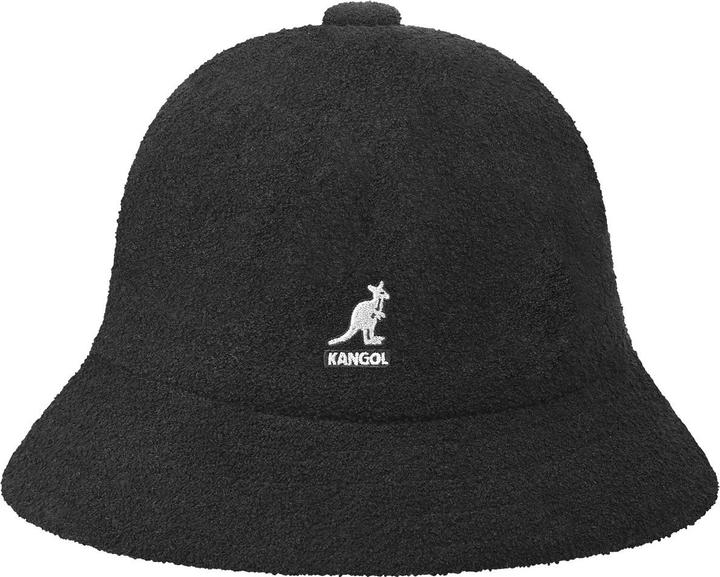 Image du produit Kangol Bermuda Casual (M)