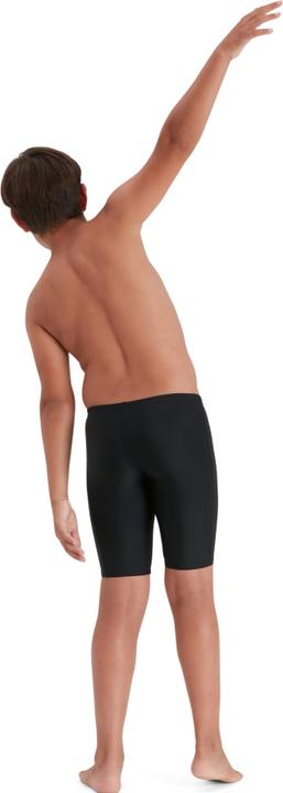 Immagine prodotto Speedo Plastisol Placement Jammer (5, 6)