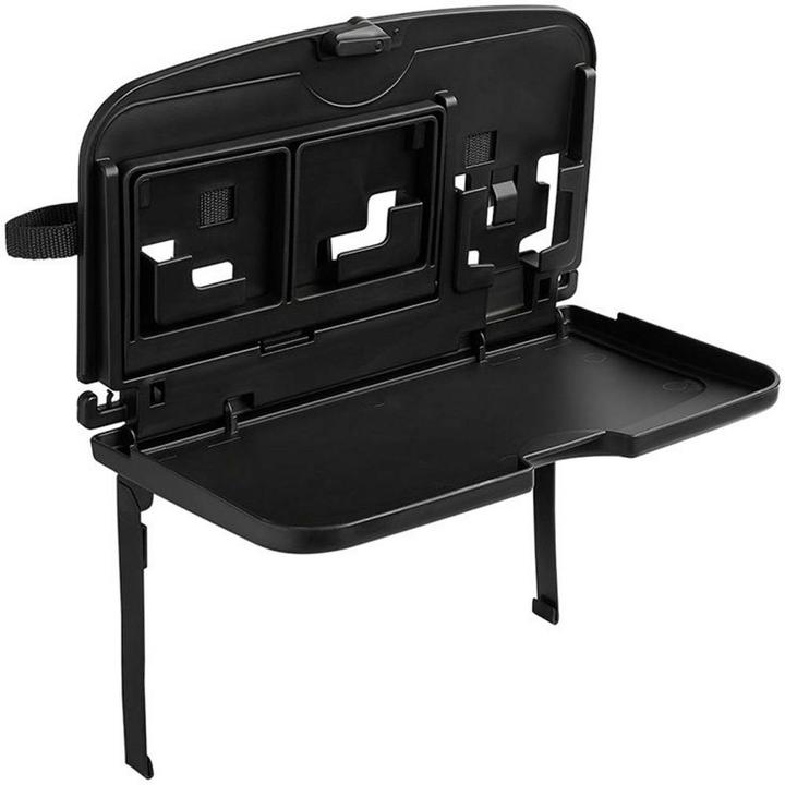 Actual product image ProPlus Multifunktionaler Autotisch