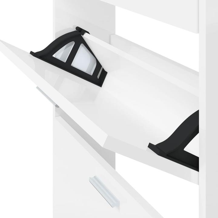 Actual product image VidaXL Sofia (59 x 17 x 108 cm)