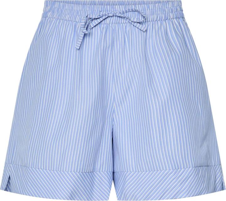 Image du produit Pieces PCFEMME Shorts (M)