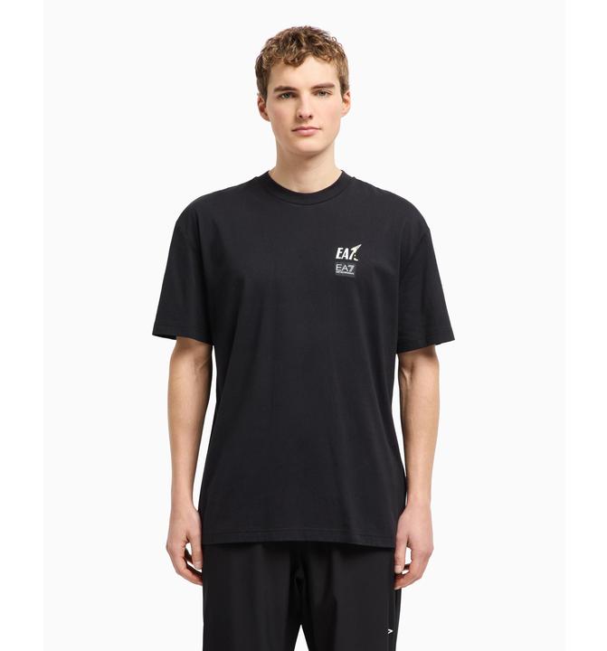 Image du produit Emporio Armani T-shirt (L)