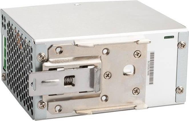 Produktbild MeanWell Mean Well DIN Rail Netzgerät
