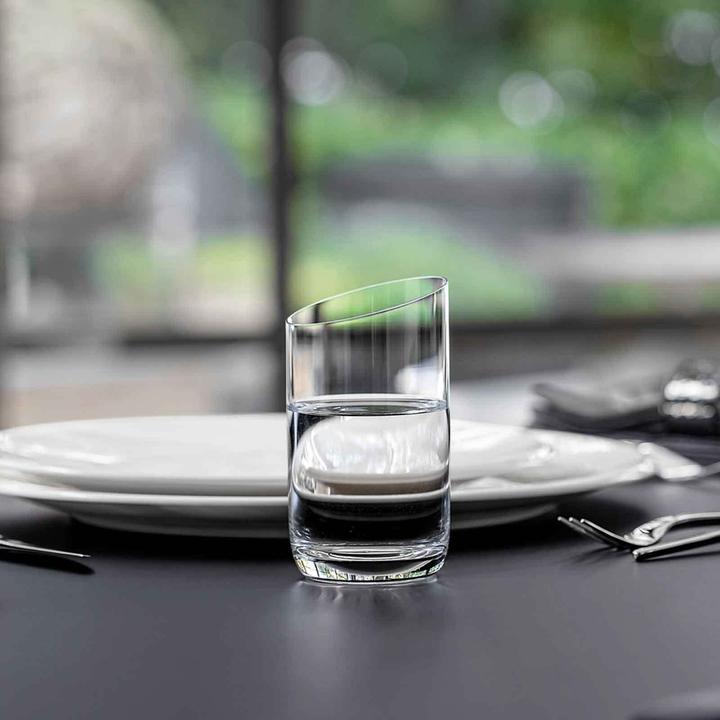 Image du produit Villeroy & Boch Gobelet NewMoon (0.23 l, 4 x)