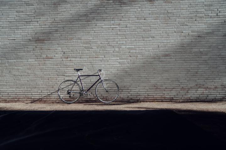 Immagine prodotto Siech Cycles 16Speed Urban (58 cm)