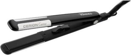 Actual product image Tondeo Cerion Curve (Straightening iron)