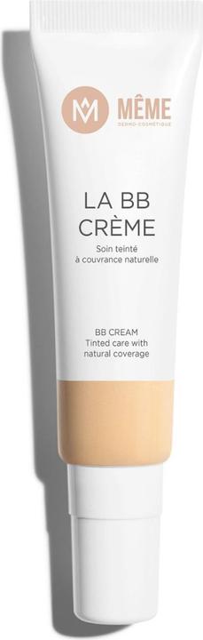 Immagine prodotto Même MEME BB Cream Skin Tone 2 Disp 30ml (Tonalità di colore 2)