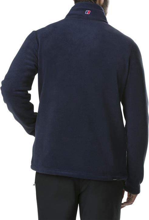 Produktbild Berghaus Activity PolarTec InterActive (S)