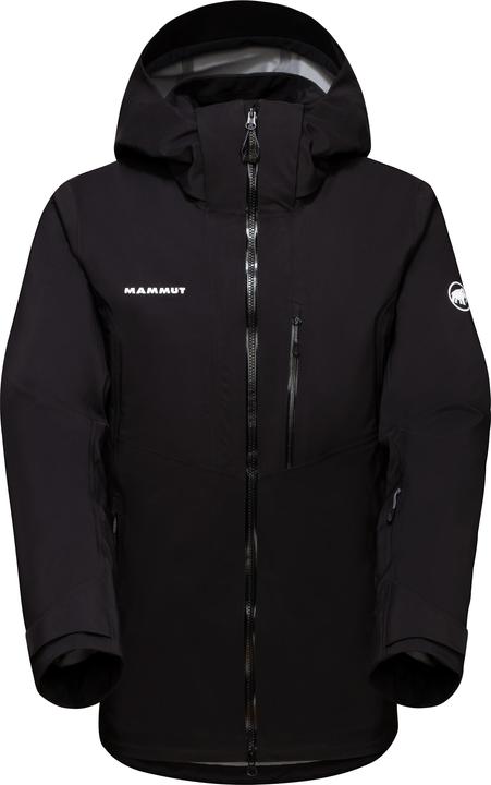 Produktbild Mammut Stoney HS Jacket Men (S)