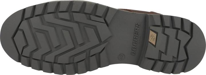 Immagine prodotto Dockers by Gerli 53WI010 - 61541 (41)