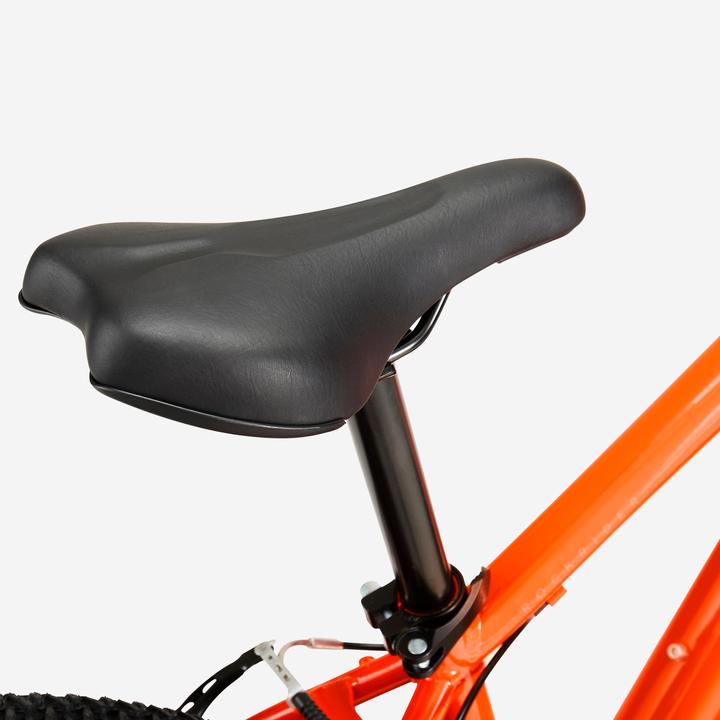 Immagine prodotto Rockrider Expl 500 (26")