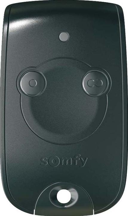 Produktbild somfy Keytis