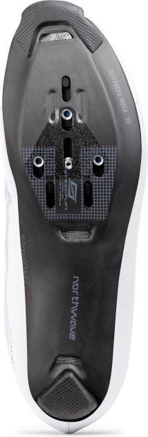 Image du produit Northwave Extreme Pro 3 (45)