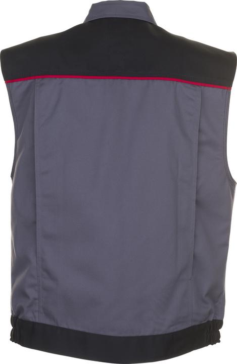 Produktbild Planam Arbeitsweste (4XL)