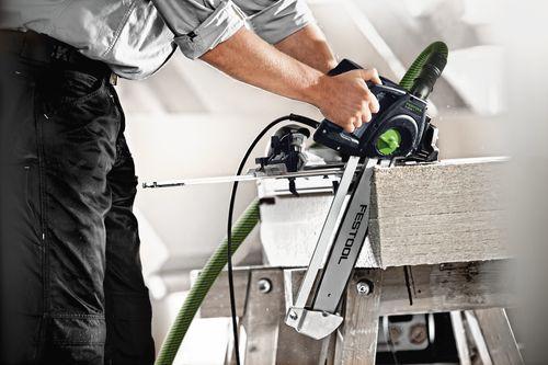 Image du produit Festool IS 330 EB (Scie à chaîne électrique)