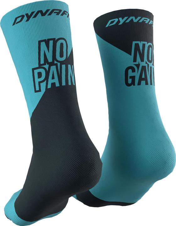 Image du produit Dynafit Chaussettes No Pain No Gain (39 - 42)