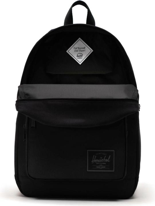 Immagine prodotto Herschel Zaino Pop Quiz (25 l)