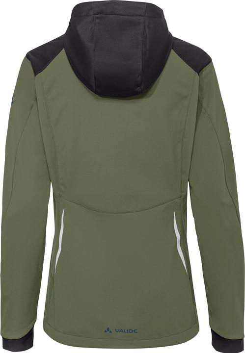 Actual product image Vaude Qimsa (40, M)