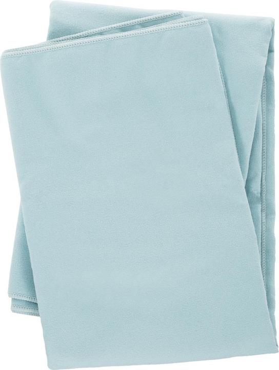 Immagine prodotto Trespass UTTP501 P (75 x 130 cm)