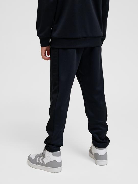 Actual product image hummel hmlODIN PANTS (152)