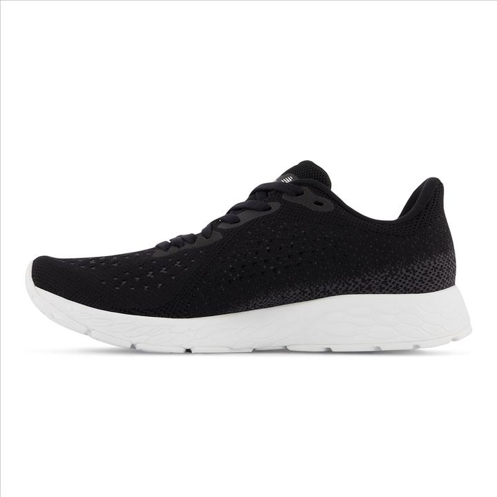 Produktbild New Balance WTMPOLK2 Fresh Foam X Tempo v2 (36)