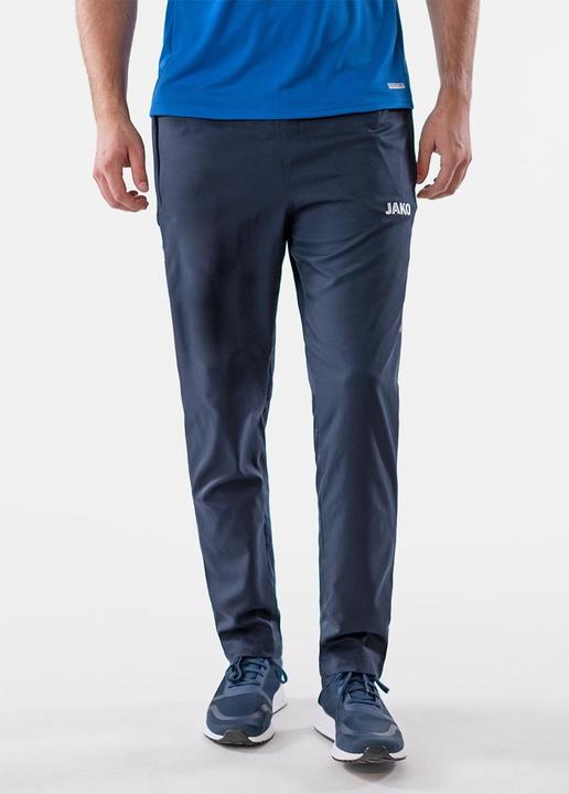 Actual product image JAKO Competition 2.0 Presentation Pants Men (XL, 54 E)