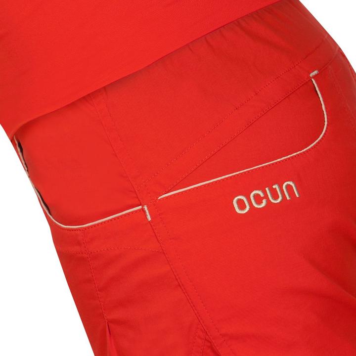 Immagine prodotto Ocun Pantaloni Noya (XL)