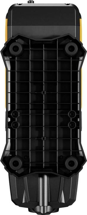 Image du produit Testo 565i (Pompe de pression intelligente)