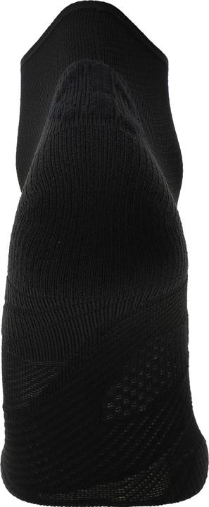 Immagine prodotto UYN Runner's One (45 - 47)