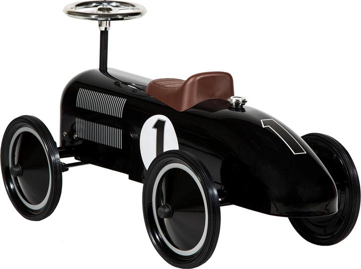 Immagine prodotto Retro Roller Jack