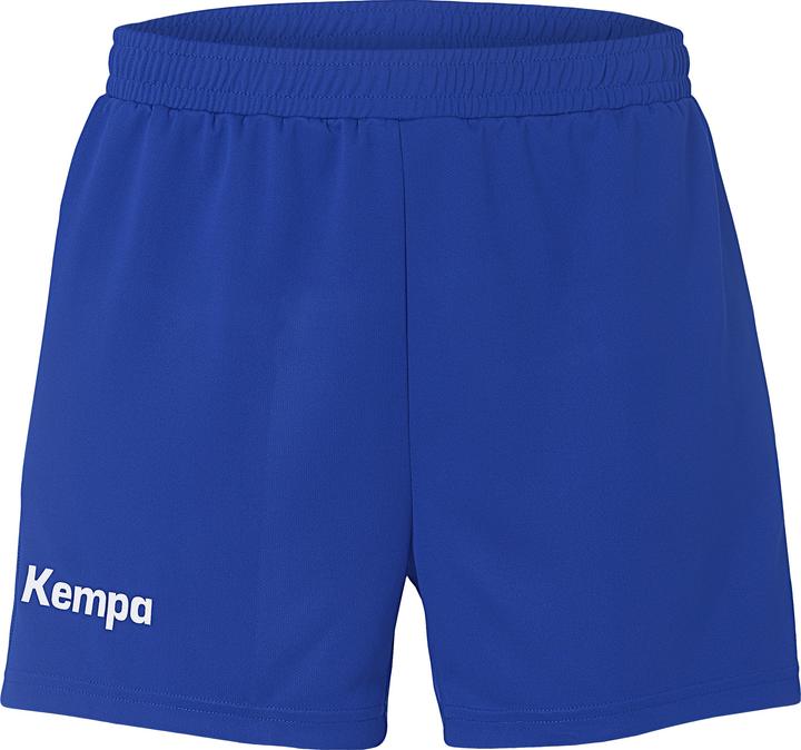 Kempa Shorts Performance Women
