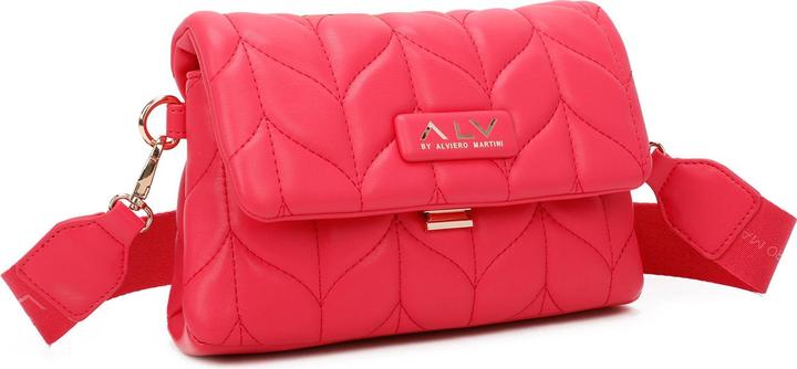 Immagine prodotto ALV by Alviero Martini Alvb6805