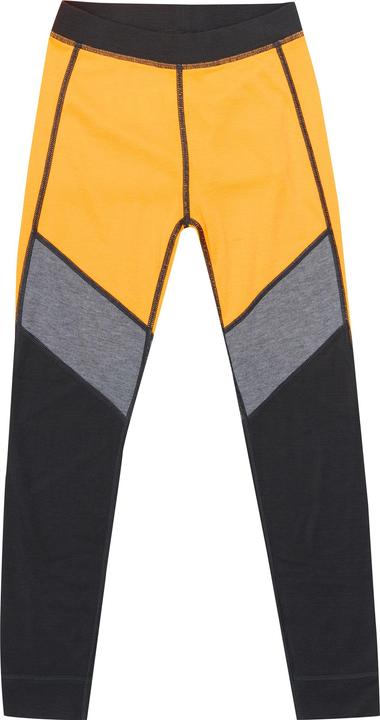 Produktbild Color Kids Kid's Ski Underwear Colorblock (164)